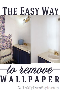 The-EASY-way-to-remove-wallpaper
