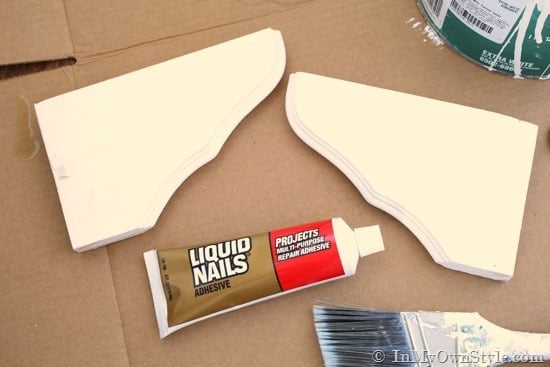 The-best-glue-for-attaching-wood-feet-to-base-kitchen-cabinets