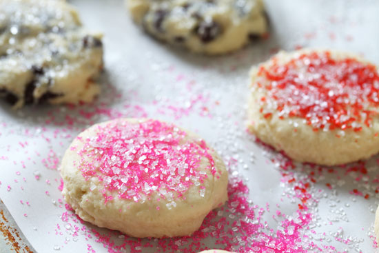 Valentine's-Day-Scone-Recipe