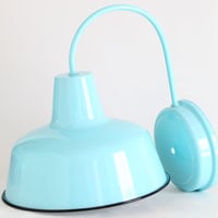 Barn-Electric--Esso-Wall-Sconce-Knock-off