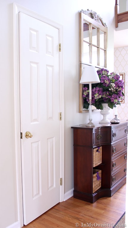 Bright-and-white-doors