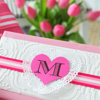 Free-Valentine-Printable-gift-tags