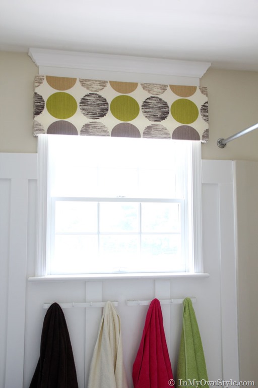Hall Bath-Window-Bi