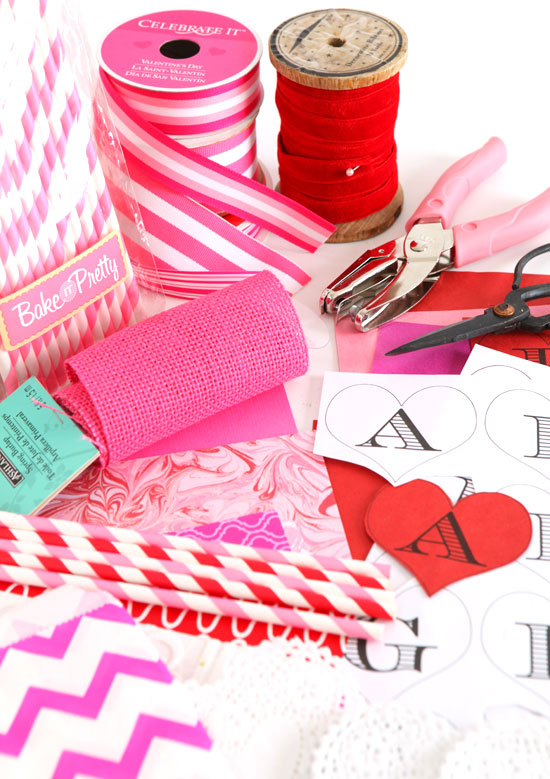 How-to-make-Valentine's-Day-Cards