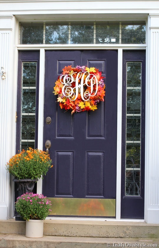 Monogram-Wreath-For-Fall_thumb