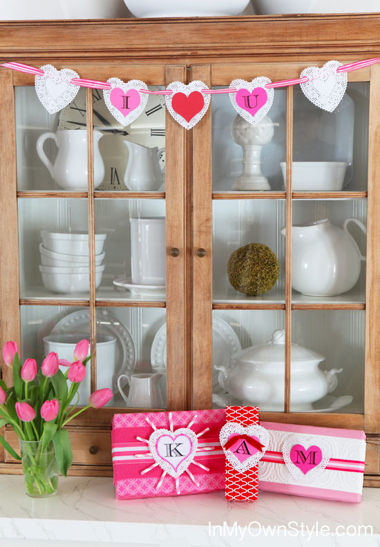 Valentine's-Day-Free-Printable-and-Decorating-Ideas