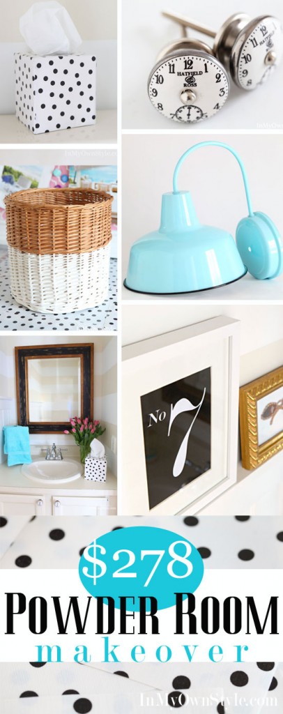 $278-Budget-Powder-Room-Makeover