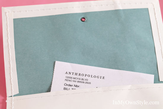 Anthropologie-Envelope-with-tie-closure