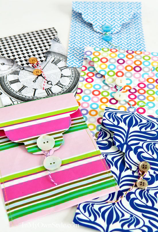 Anthropologie-Inspired-Envelopes-to-make-giving-greeting-cards-more-extra-special