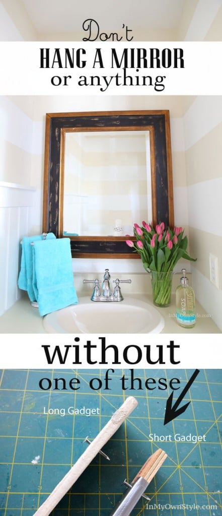 Don't-hang-a-mirror-or-anything-without-this-picture-hanging-gadget