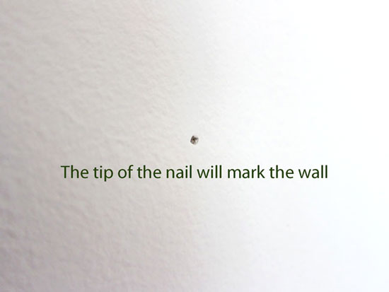 How-to-make-a-wall-art-or-picture-hanging-tool