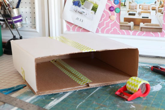 Stacking-organizers-to-make