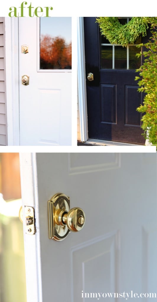 Exterior-Door-Makeover