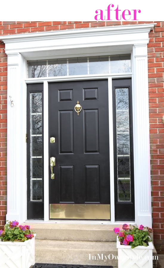 Front-door-Decorating-ideas