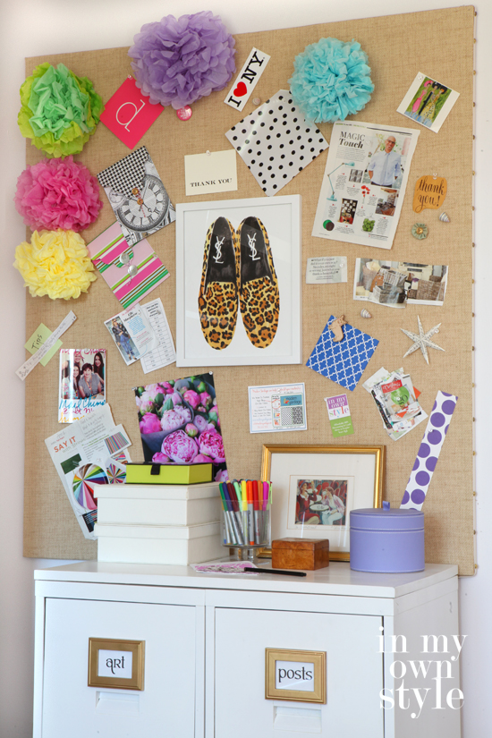 Inspiration-Board-Ideas-for-Offices