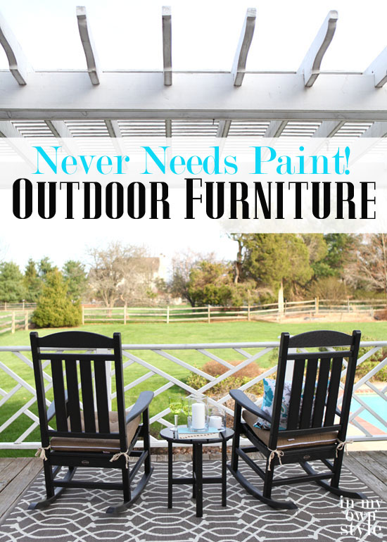 Polywood-Outdoor-Furniture-made-from-milk-cartons-that-never-needs-paint