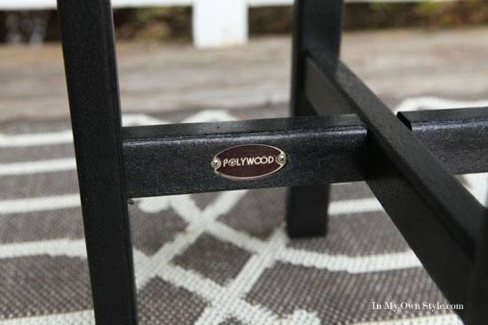Outdoor-Decorating-Ideas-for-Decks