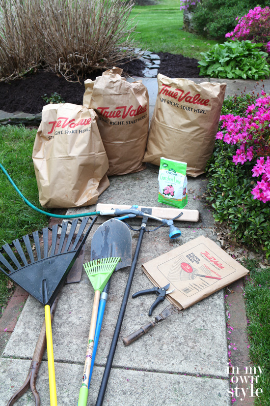 Cleaning-up-the-yard-for-Spring