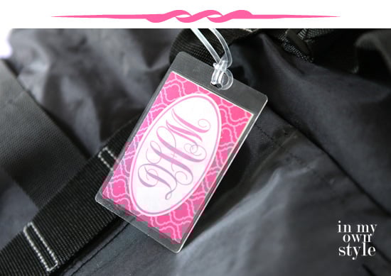How-to-make-Monogramed-Luggage-Tags