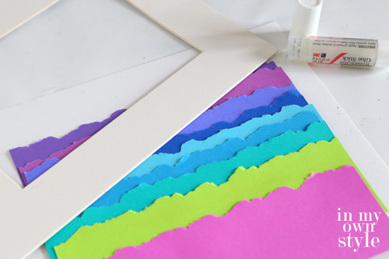 Inexpenisve-Art-for-walls