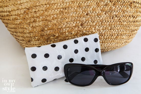 sunglass-or-eyeglass-case-made-with-fabric