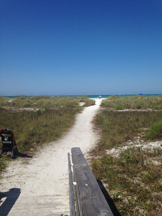 1-Dunes