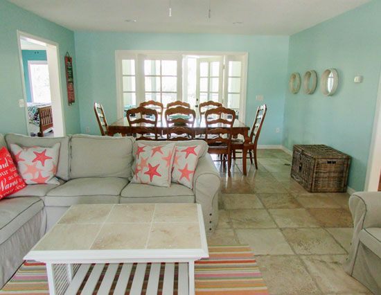 AM-Living-Room