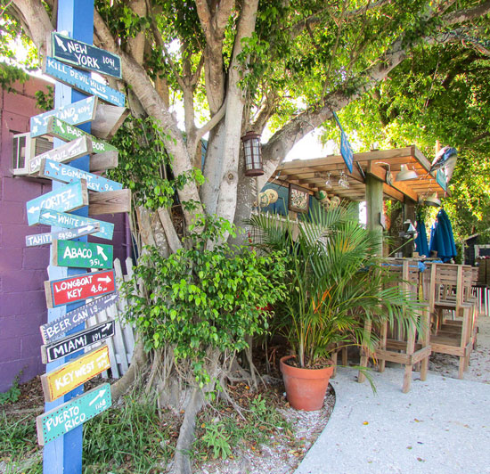 Around-anna-Maria-Island
