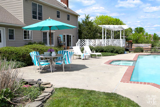 Backyard-decorating-ideas