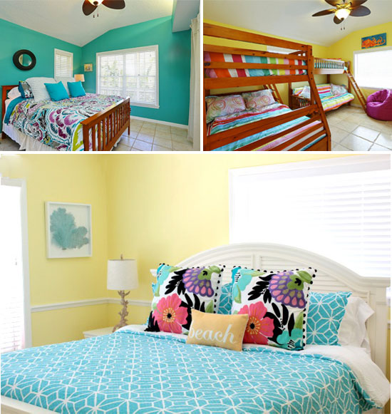 Bedrooms-at-Sirenia-Cove