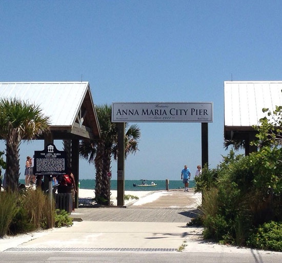 City-Pier-on-Anna-Maria-Island