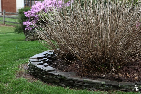DIY-Landscaping-ideas
