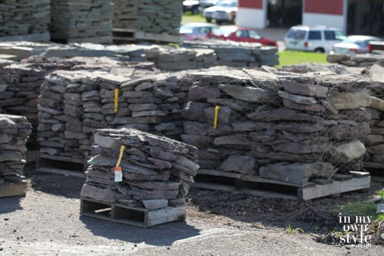Fieldstone-to-use-to-build-garden-walls