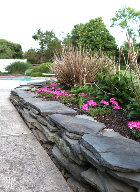 Garden-landscape-ideas