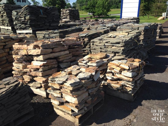 Laurel-Mountain-field-stone