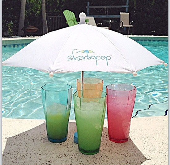 Shade-Pop