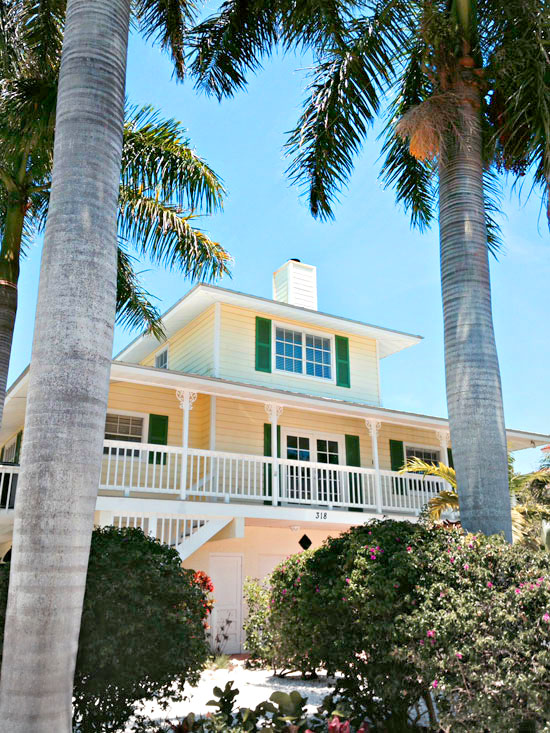 Sirenia-Cove-Rental-House-in-Anna-Maria-Island
