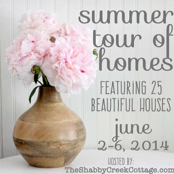Bloggers Summer-Tour-of-Homes-2014