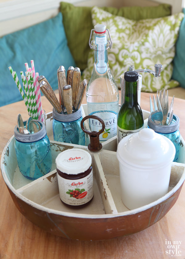 Vintage-Finds-to-decorate