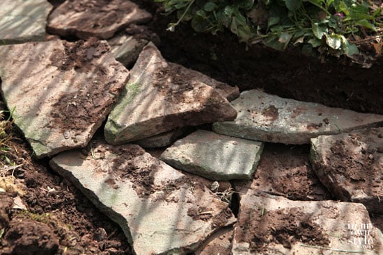 garden-wall-tutorial