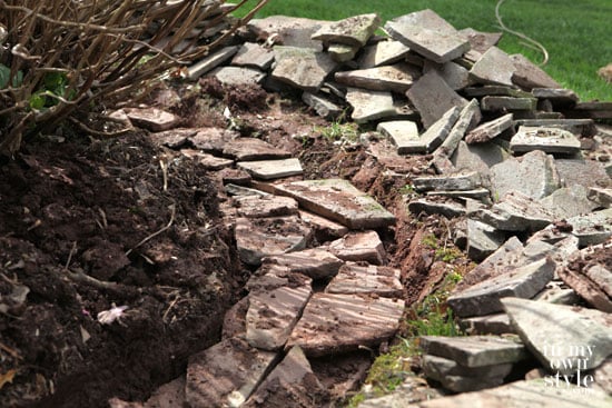 how-to-build-a-stone-garden-wall-using-fieldstones