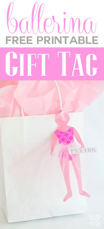 Free-Printable-Gift-tag-Ballerina-with-tutu