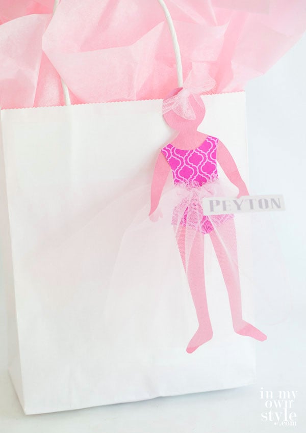 Free-Printable-Gift-tag-for-girls-pink-tutu