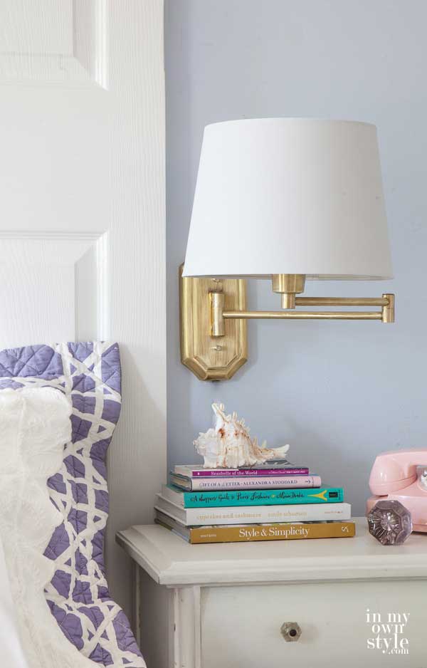 How-to-Brush-Polished-Brass