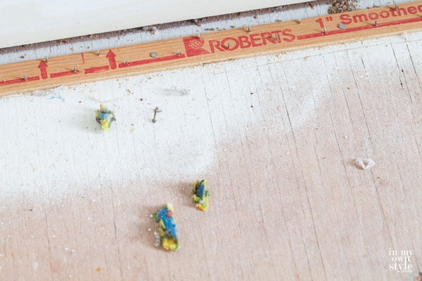 How-to-paint-sub-flooring