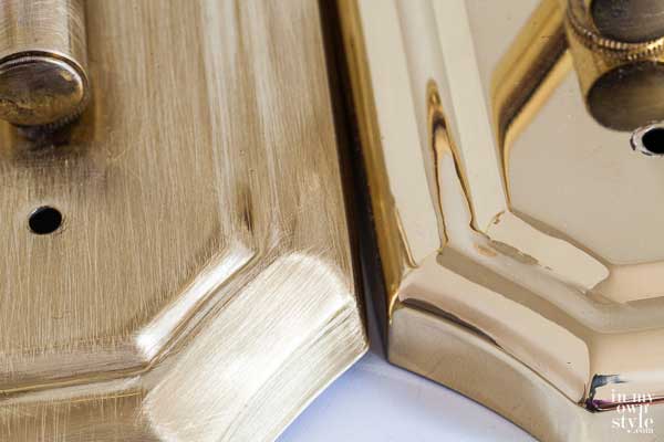 How-to-update-polished-brass-to-Brush-Polished-Brass-6