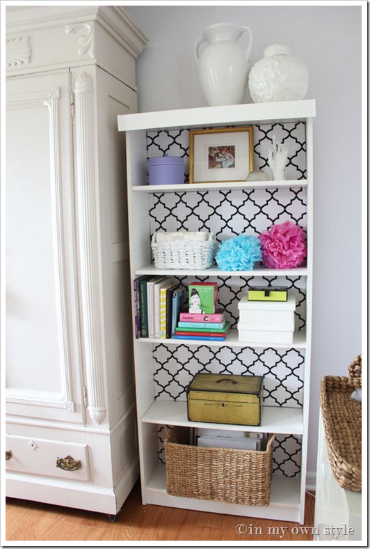 Billy-Bookcase-Hack