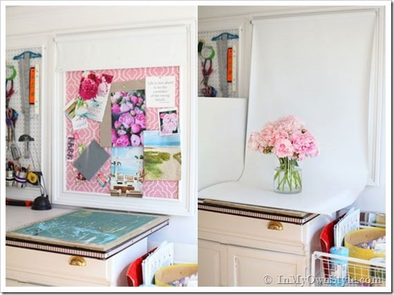 Bloggers-Mini-Photo-Studio