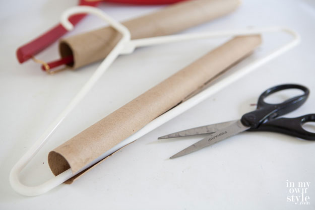 Cardboard-tube-repurposing-ideas