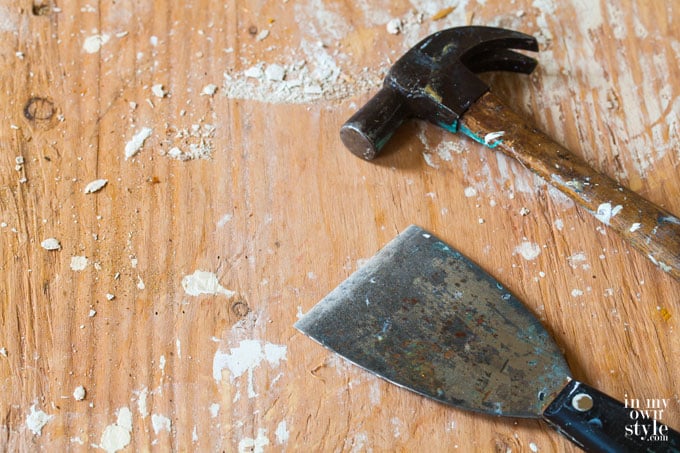How-to-make-subflooring-look-good